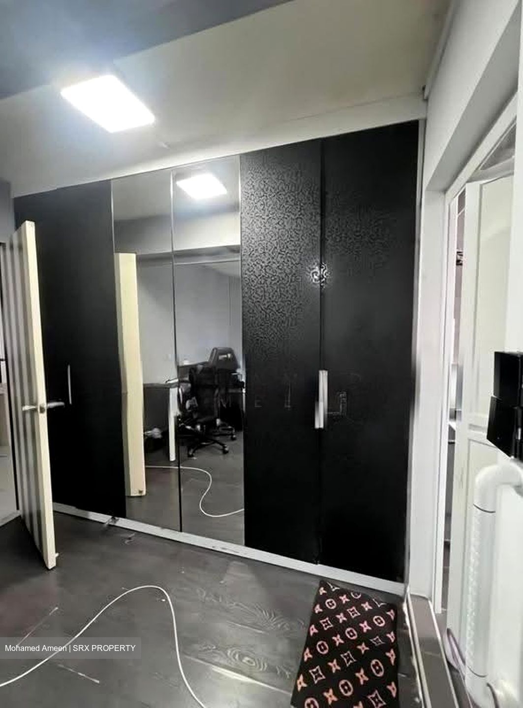 Blk 979 Jurong West Street 93 (Jurong West), HDB 4 Rooms #637741741